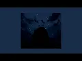 Download Lagu Shinsei Kamattechan - Oyasumi [English Sub]
