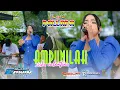 Lagu FORGIVE ME - SISKA VALENTINA NEW PALLAPA | RAMAYANA AUDIO | TEGALSARI - TEGAL CITY