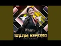 Download Lagu Salam Kerong