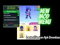 Kunai Master Mod Menu Lastest Version Apk Download All Hero Unlock Kunai Master Ninja Assassin