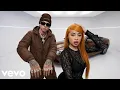 Central Cee Ice Spice - Dead And Drive