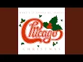 Download Lagu Santa Claus Is Coming to Town