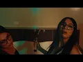LA CALABAZA (DJ MONST3R5 X DJ LUIS FUENTES ) | VIDEO OFICIAL