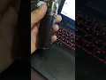 voopoo drag s