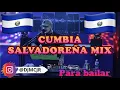 Download Lagu Cumbia Salvadoreña Mix 🇸🇻 DJMCJR 🇸🇻 Para Bailar🔥
