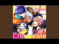 Download Lagu Choose Me (Remix)