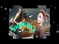 Download Lagu 🎼🎼🎼( Monu mobile Dj ki stalil)🎻🎻🎻Love kala sab hoi  (khesari lal yadav) 〽〽Shani Dj sarimear 🎧