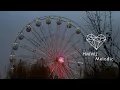 Helsloot - Let’s Pretend (Yulia Niko Extended Remix) [Melodic House 2025/Get Physical]