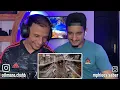 Raja Meziane - Hlima (Reaction)🇲🇦🇩🇿 Real Story ? 🔥🔥