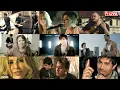 Lagu Ricardo Arjona, Luis Fonsi, Eros Ramazzotti, Franco de Vita, Chayanne ~ BALADAS ROMANTICAS ÉXITOS