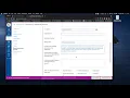 SmarThinking Tutorial