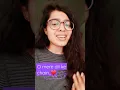 Download Lagu O mere dil ke chain | Apana hi saaya ❤ | Female version