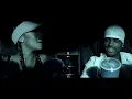 Ashanti - Rain On Me (Extended Version)