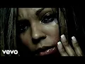 Download Lagu Ashanti - Rain On Me (Extended Version)