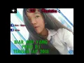 Download Lagu DJ Biar aku yang pergi Termantap 2018 { DJ - Asensio }
