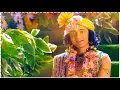 Download Lagu Shree Krishna Vani Status || Lord Krishna Status || Must Watch ||