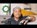 how I passed microbiology with an A Study Tips for Pre-Nursing