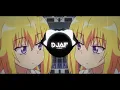 Download Lagu DJ So Sweet Echa Paramitha Viral!!! 🔥 [Slowed]
