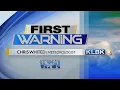 KLBK Rise Smile Weather 26