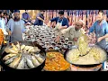 Download Lagu 20 MOST VIRAL PAKISTANI STREET FOOD COLLECTION | 2025 UNBEATABLE STREET FOOD COMPLETION