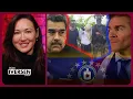 Download Lagu He Tried to Overthrow Maduro Now He Says the U.S. Government Set Him Up