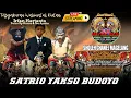 Lagu 🔥LIVE STREAMING SATRIO YAKSO BUDOYO LIVE GUMUK JATI SAWANGAN MAGELANG