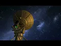100 Years of Radio Signals - Why First Contact Ends Everything