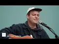 Guitars at Golden Hour | A COLORS MIX
