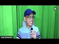 Nakupo ligwak ang alind0g ni Hitad? Ano itong naresearch ko?