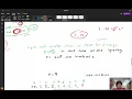 41 First Missing Positive 5 Interview Approaches Cyclic Sort - Binary Search