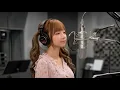 ⁠從前說 (Once Said) - 小阿七 (Xiao A Qi)｜神凜AI Cover #神凜の錄音室 #Cover #翻唱 #音樂分享 #經典金曲 #流行音樂⁠