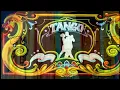 Melodía De Arrabal - Homenaje A Carlos Gardel y Alfredo Le Pera - (Cover) J. Dos Martínez.