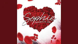 sophie