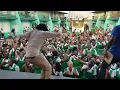  Nesbeth “my dream” still a big hit in JAMAICA