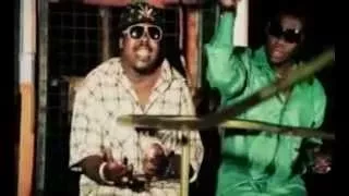 missing my baby sizza diktionary featuring chagga