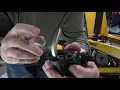 KOHLER Plastic Fuel Pumps 2 Most Important TIPS