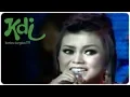 Lagu IVA KDI (SUMEDANG) - DITELAN ALAM - KONSER FINAL KDI
