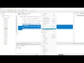 18 Java program to check even or odd number Write a program to find Even or Odd Number Java