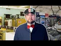 Why Are New Appliances So Bad