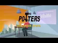Download Lagu The Potters - Belahan Jiwa (Lyric Video)