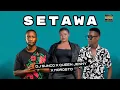 Download Lagu SETAWA [Dj Sunco x Queen Jenny x Morosto]