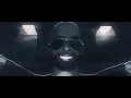 DAWOOD - SHNO FEE  شنو في ( Official Audio )