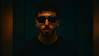 DAWOOD SHNO FEE شنو في Official Audio 