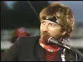 Ray Wylie Hubbard & the Lost Gonzo Band - Redneck Mother (Live 1982)