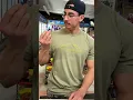 How to take a rhino pill