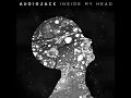 Inside My Head