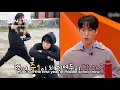 Download Lagu Epik High Tablo's Daughter, Haru is so BIG NOW 😱 | Mom's Diary