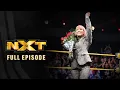 Download Lagu FULL EPISODE: Asuka’s goodbye to NXT: WWE NXT, Sept. 6, 2017