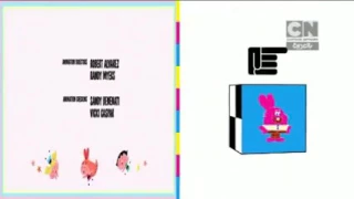 Next Gumball 3 0cartoon Network Arabic 