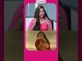 Download Lagu Aranmanai 4 -ல இந்த Scene... #harsha #actress #aranmanai4 #sundarc #ibcmangai